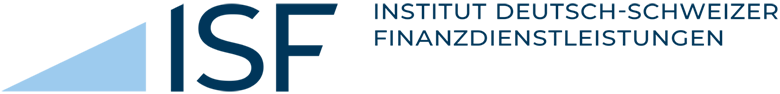 ISF-Institut Logo